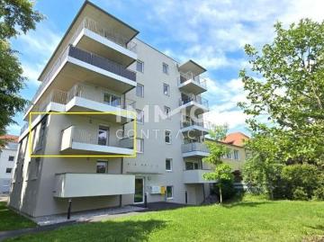 Zu Vermieten 2 Schlafzimmer Wohnung Steiermark Steiermark DS103342025