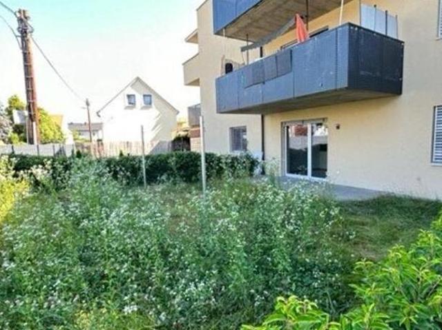 Zu Vermieten 2 Schlafzimmer Wohnung Steiermark Steiermark DS103342245