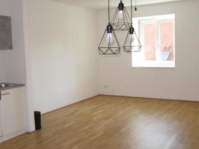 Zu Vermieten 2 Schlafzimmer Wohnung Steiermark Steiermark DS103358482