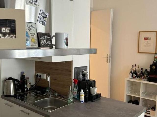 Zu Vermieten 2 Schlafzimmer Wohnung Steiermark Steiermark DS103358486