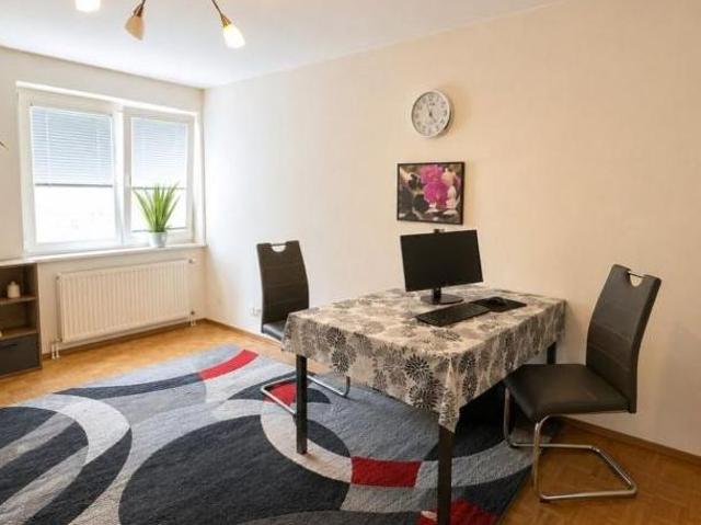 Zu Vermieten 2 Schlafzimmer Wohnung Steiermark Steiermark DS103358711