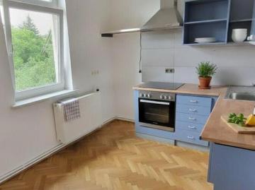 Zu Vermieten 2 Schlafzimmer Wohnung Steiermark Steiermark DS103376186