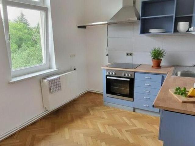 Zu Vermieten 2 Schlafzimmer Wohnung Steiermark Steiermark DS103376186