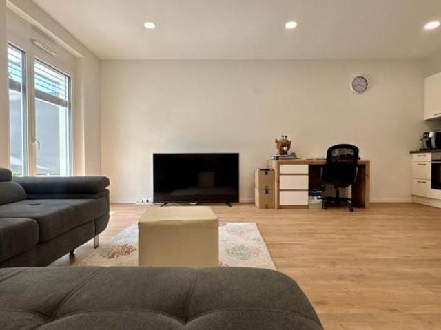 Zu Vermieten 2 Schlafzimmer Wohnung Steiermark Steiermark DS103381674
