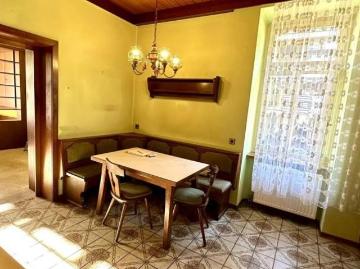 Zu Vermieten 2 Schlafzimmer Wohnung Steiermark Steiermark DS103392277