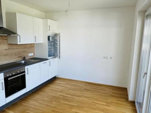 Zu Vermieten 2 Schlafzimmer Wohnung Steiermark Steiermark DS104437616
