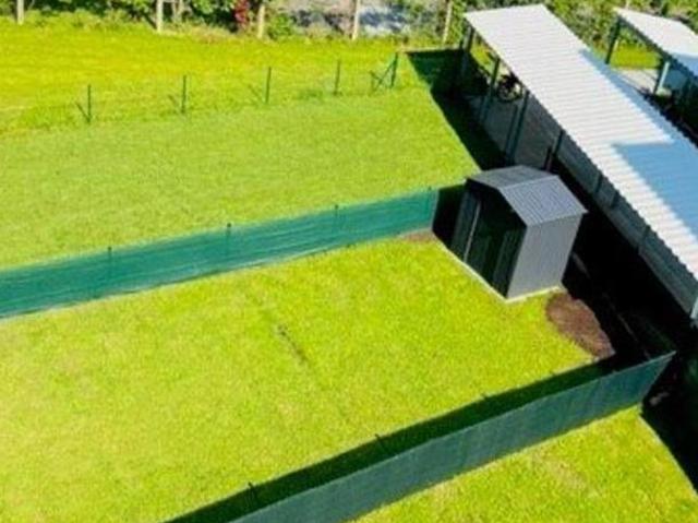 Zu Vermieten 2 Schlafzimmer Wohnung Steiermark Steiermark DS104437679