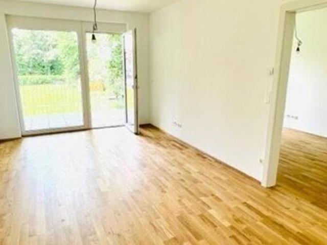 Zu Vermieten 2 Schlafzimmer Wohnung Steiermark Steiermark DS104437062
