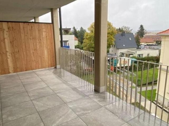 Zu Vermieten 2 Schlafzimmer Wohnung Steiermark Steiermark DS104437125