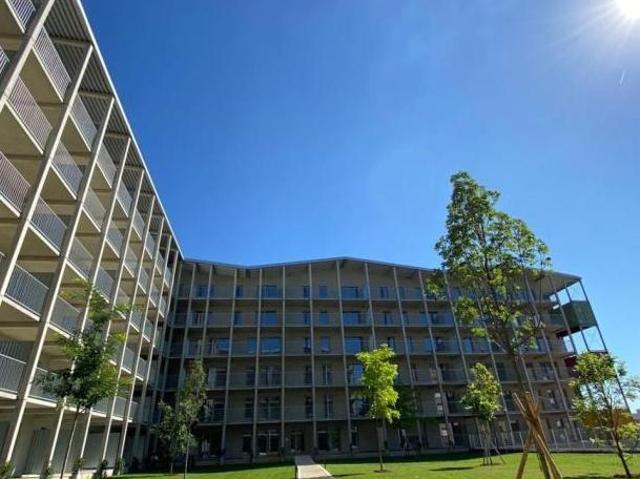 Zu Vermieten 2 Schlafzimmer Wohnung Steiermark Steiermark DS104437357