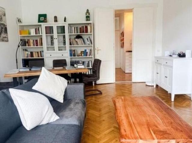 Zu Vermieten 2 Schlafzimmer Wohnung Steiermark Steiermark DS104437373