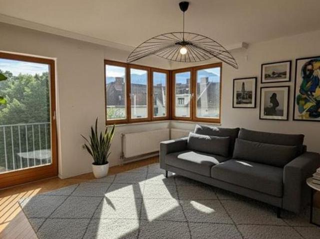 Zu Vermieten 2 Schlafzimmer Wohnung Steiermark Steiermark DS104473663