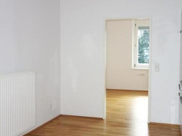 Zu Vermieten 2 Schlafzimmer Wohnung Steiermark Steiermark DS104473890