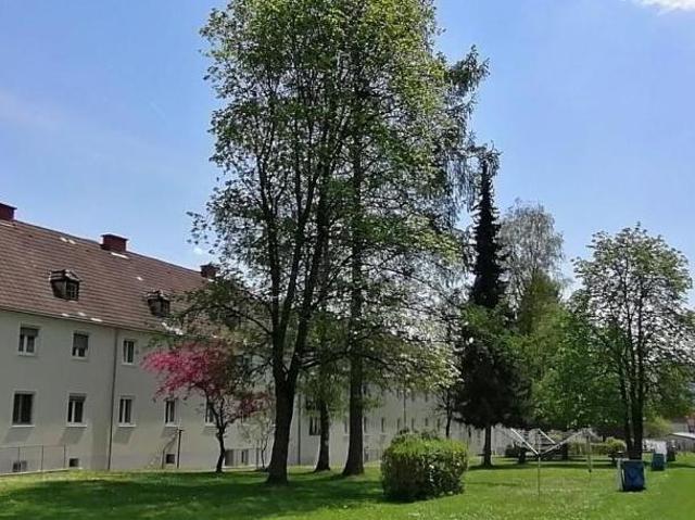 Zu Vermieten 2 Schlafzimmer Wohnung Steiermark Steiermark DS104473918
