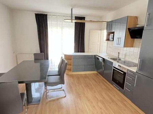Zu Vermieten 2 Schlafzimmer Wohnung Steiermark Steiermark DS104474124