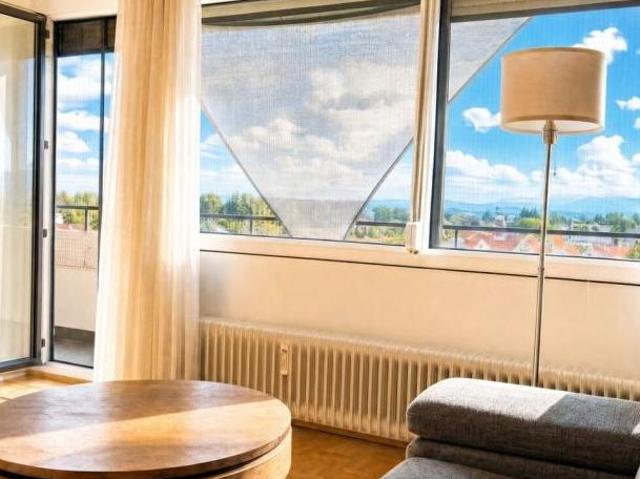 Zu Vermieten 2 Schlafzimmer Wohnung Steiermark Steiermark DS104474126