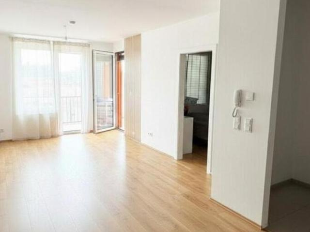 Zu Vermieten 2 Schlafzimmer Wohnung Steiermark Steiermark DS104507857