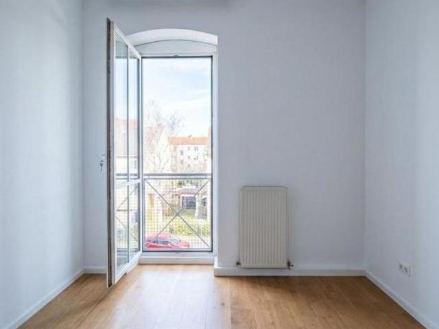 Zu Vermieten 2 Schlafzimmer Wohnung Steiermark Steiermark DS104507889