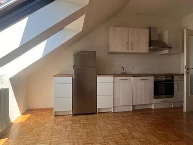 Zu Vermieten 2 Schlafzimmer Wohnung Steiermark Steiermark DS104507992