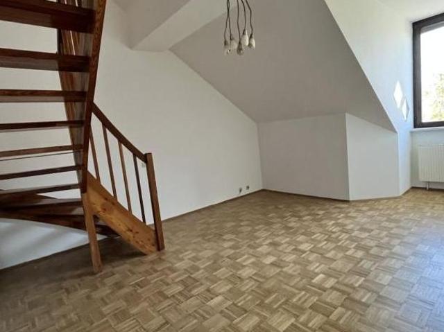 Zu Vermieten 2 Schlafzimmer Wohnung Steiermark Steiermark DS104564673