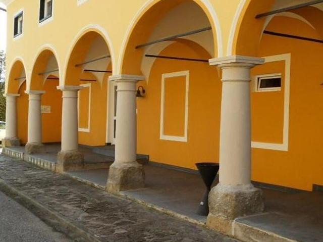 Zu Vermieten 2 Schlafzimmer Wohnung Steiermark Steiermark DS104564697
