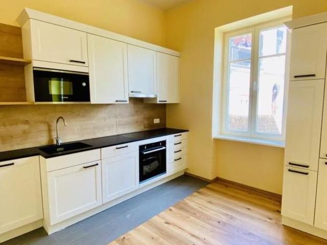 Zu Vermieten 2 Schlafzimmer Wohnung Steiermark Steiermark DS104600521