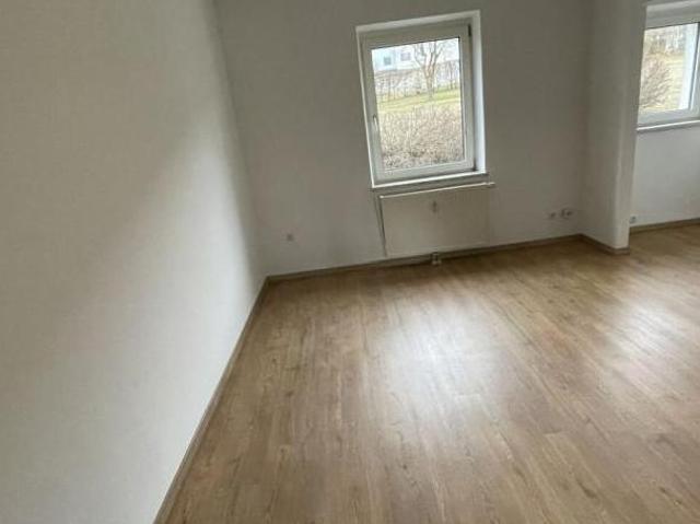 Zu Vermieten 2 Schlafzimmer Wohnung Steiermark Steiermark DS104600052