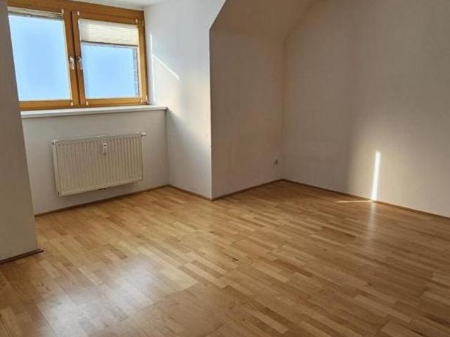 Zu Vermieten 2 Schlafzimmer Wohnung Steiermark Steiermark DS104642438