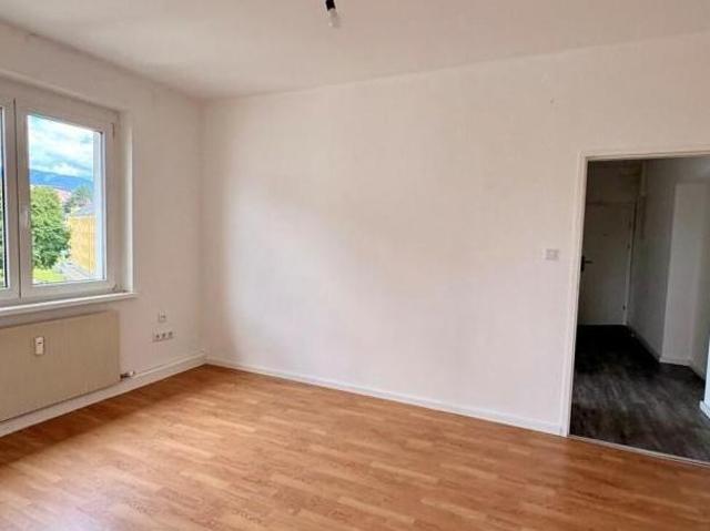 Zu Vermieten 2 Schlafzimmer Wohnung Steiermark Steiermark DS104642037