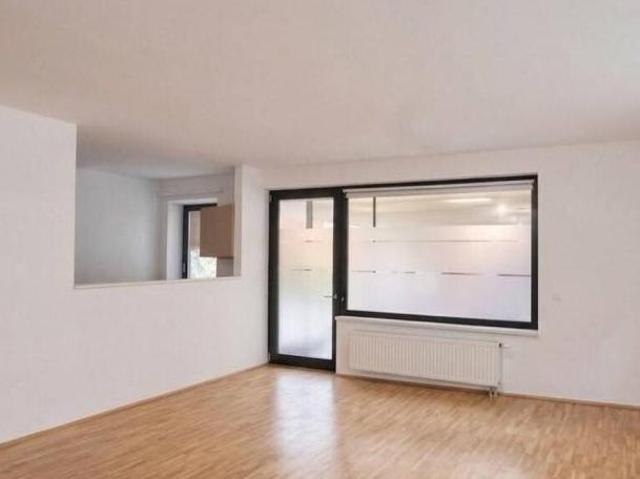 Zu Vermieten 2 Schlafzimmer Wohnung Steiermark Steiermark DS104642085