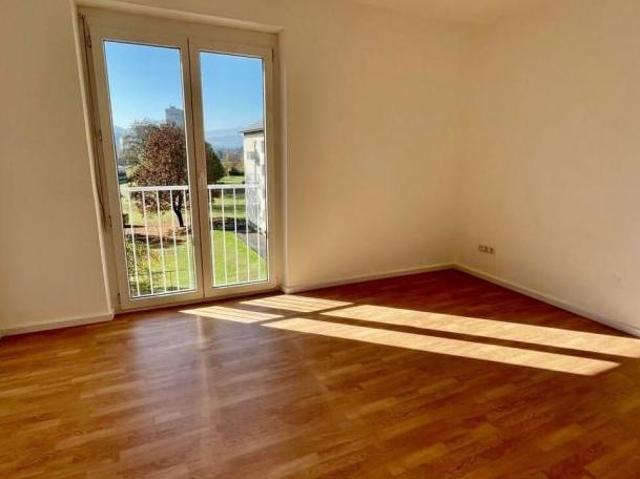 Zu Vermieten 2 Schlafzimmer Wohnung Steiermark Steiermark DS104642102