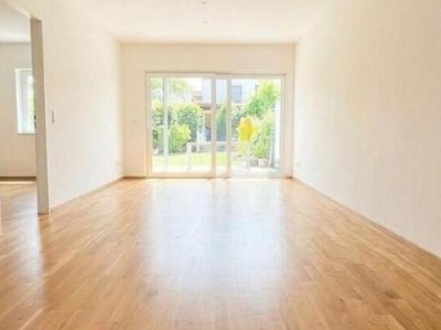 Zu Vermieten 2 Schlafzimmer Wohnung Steiermark Steiermark DS104642330