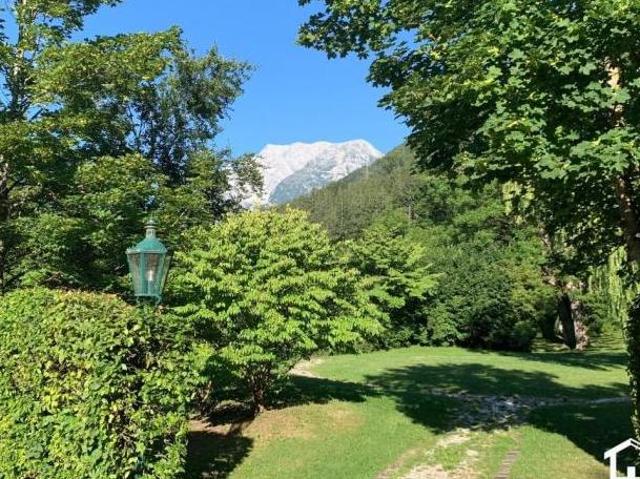 Zu Vermieten 2 Schlafzimmer Wohnung Steiermark Steiermark DS104683837