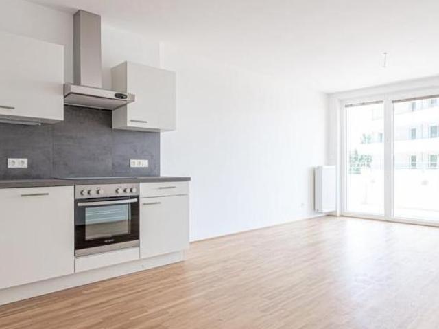 Zu Vermieten 2 Schlafzimmer Wohnung Steiermark Steiermark DS104683844