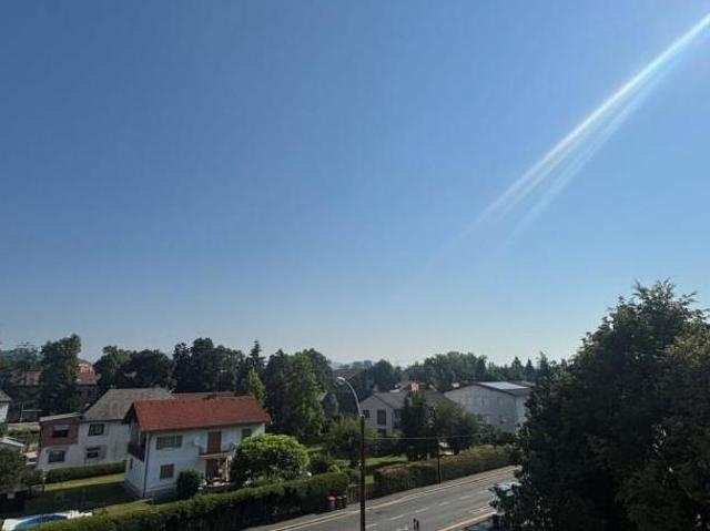 Zu Vermieten 2 Schlafzimmer Wohnung Steiermark Steiermark DS104684089
