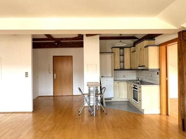 Zu Vermieten 2 Schlafzimmer Wohnung Steiermark Steiermark DS104684370
