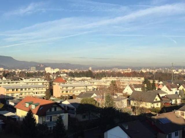 Zu Vermieten 2 Schlafzimmer Wohnung Steiermark Steiermark DS104712795