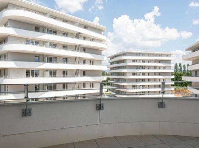 Zu Vermieten 2 Schlafzimmer Wohnung Steiermark Steiermark DS104712867