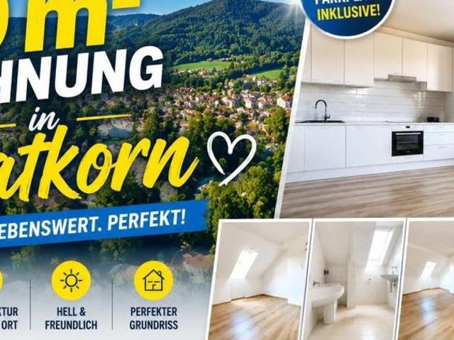 Zu Vermieten 2 Schlafzimmer Wohnung Steiermark Steiermark DS104755483