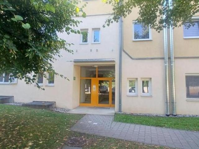 Zu Vermieten 2 Schlafzimmer Wohnung Steiermark Steiermark DS104755501