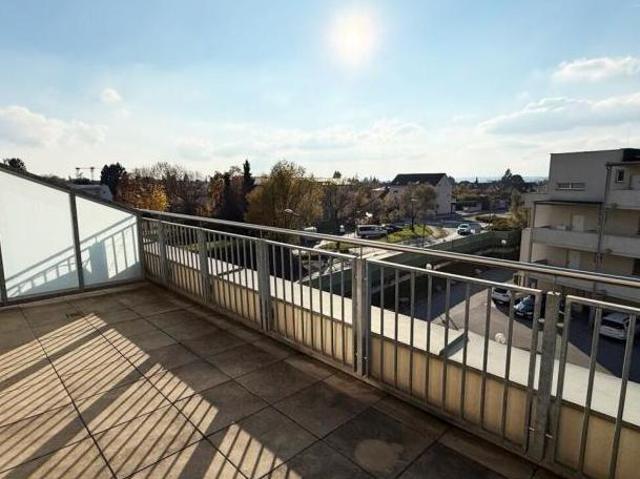 Zu Vermieten 2 Schlafzimmer Wohnung Steiermark Steiermark DS104755278