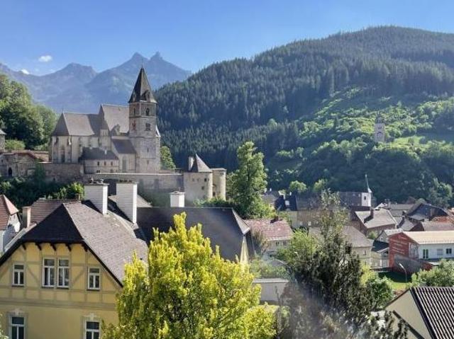 Zu Vermieten 2 Schlafzimmer Wohnung Steiermark Steiermark DS104755367