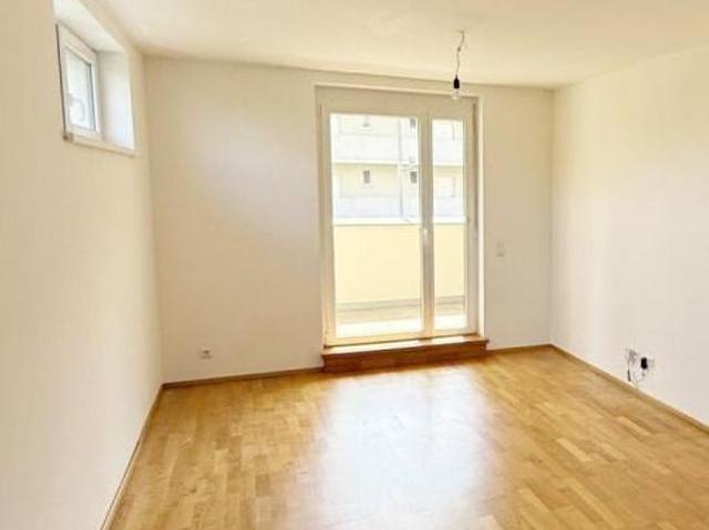 Zu Vermieten 2 Schlafzimmer Wohnung Steiermark Steiermark DS104755398
