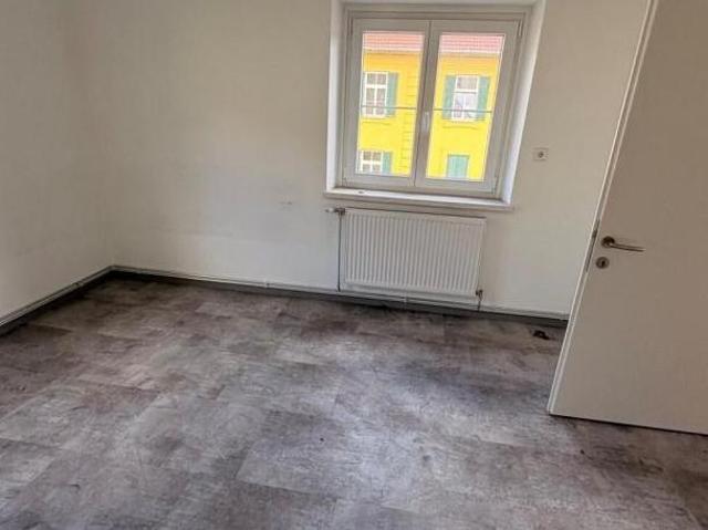 Zu Vermieten 2 Schlafzimmer Wohnung Steiermark Steiermark DS104827554
