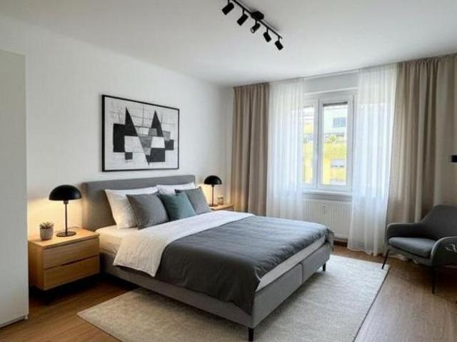 Zu Vermieten 2 Schlafzimmer Wohnung Steiermark Steiermark DS104827903