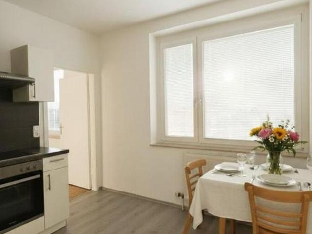 Zu Vermieten 2 Schlafzimmer Wohnung Steiermark Steiermark DS104844701