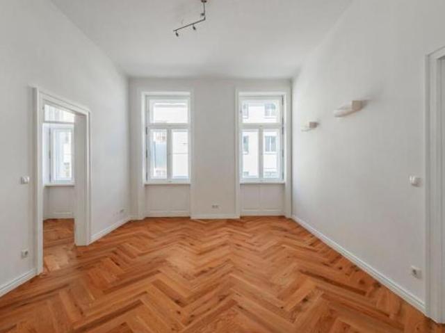 Zu Vermieten 2 Schlafzimmer Wohnung Steiermark Steiermark DS104867193