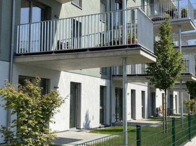 Zu Vermieten 2 Schlafzimmer Wohnung Steiermark Steiermark DS104878950