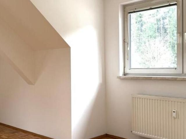 Zu Vermieten 2 Schlafzimmer Wohnung Steiermark Steiermark DS104879409