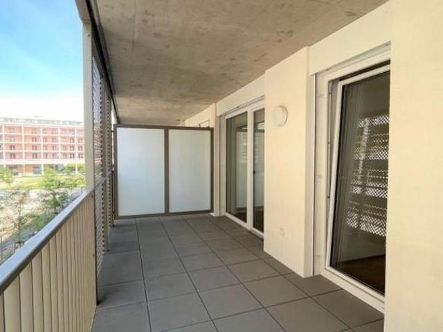 Zu Vermieten 2 Schlafzimmer Wohnung Steiermark Steiermark DS104890701